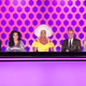 Illustration for article titled An abysmal lip sync diminishes an already lackluster iRuPaul’s Drag Race/i